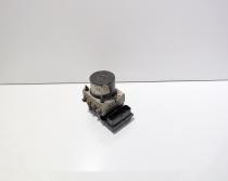Unitate control ABS, cod 5Z0907379A, 5Z0614117B, 0265231626, VW Fox (5Z1, 5Z3) (id:714389)