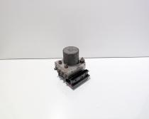 Unitate control ABS, cod 44540-0F020, Toyota Corolla Verso (E12) (id:714474)