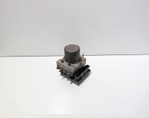 Unitate control ABS, cod 44540-02060, Toyota Auris (E15) (id:714471)