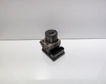 Unitate control ABS, cod 1K0614517AC, 1K0614517AC, VW Touran (1T1, 1T2) (id:714395)