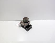 Unitate control ABS, cod 13246534BE, BK, Opel Zafira B (A05) (id:714405)