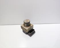 Unitate control ABS, cod 5N0614517L, VW Tiguan (5N) (id:714466)