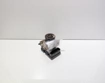 Unitate control ABS, cod 13246534BE, BK, Opel Zafira B (A05) (id:714412)