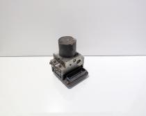 Unitate control ABS, cod A2114312812, Mercedes Clasa E (W211) (id:714410)