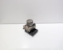 Unitate control ABS, cod 51828279, Alfa Romeo Mito (955) (id:714399)
