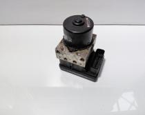 Unitate control ABS, cod 13213610AL, Opel Astra H Van (idi:714380)