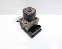 Unitate control ABS, cod 13244860, Opel Astra H Sedan (idi:714429)