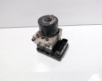Unitate control ABS, cod 13246535BL, Opel Astra H GTC (idi:714401)
