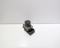 Unitate control ABS, cod 6Q0907379AF, 0265231712, 6Q0614117S,  Skoda Fabia 1 Sedan (6Y3) (idi:714390)