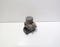 Unitate control ABS, cod 133800-4451, GAM7-437A0, Mazda 6 Combi (GH) (idi:714387)