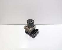 Unitate control ABS, cod 6787837, 3451-6791521, Bmw 1 Coupe (E82) (idi:714394)