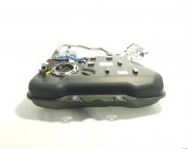 Rezervor combustibil, cod A2474702304, Mercedes Clasa A sedan (V177) (id:712980)