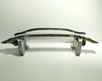 Intaritura bara fata, cod 132328-11GE, Bmw 5 (F10) (id:714310)