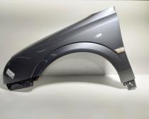 Aripa stanga fata, Opel Vectra C GTS (id:713556)