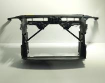 Panou frontal, cod 5E0805588D, Skoda Octavia 3 (5E3) (id:714304)