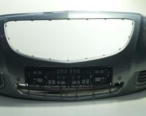 Bara fata cu proiectoare loc senzori, spalator far, Opel Insignia A (id:714659)