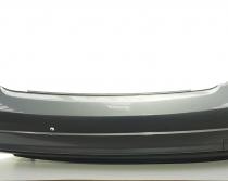 Bara spate cu loc de senzori, Mercedes Clasa C (W204) (id:714656)