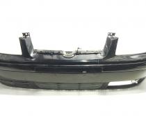 Bara fata, Vw Bora (1J2) (id:714658)