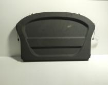 Polita portbagaj, Renault Megane 3 (id:697212)