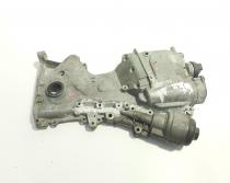 Capac distributie, cod 03C109211BH, Vw Jetta 3 (1K2) 1.4 TSI, CAVD (id:665113)