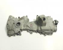 Capac distributie, cod 03E109211F, Vw Polo (6R) 1.2 benz, CGP (id:363677)
