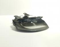 Far dreapta, Audi A4 Avant (8K5, B8) vol pe dreapta (id:714196)