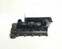 Capac culbutori, cod 1112-77866900, Land Rover Freelander (LN) 2.0 diesel, 204D3 (id:714319)