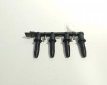 Bobina inductie, Opel Signum 1.8 benz, Z18XER (id:714211)