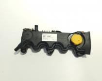Capac culbutori, cod GM55197017, Opel Zafira B (A05) 1.9 CDTI, Z19DTL (id:714327)