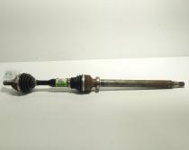 Planetara dreapta fata, cod 36012426, Volvo XC60 2.4 D, D5244T5, cutie automata (id:714595)