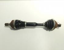 Planetara stanga fata, cod 36012426, Volvo XC60 2.4 D, D5244T5, cutie automata (id:714596)