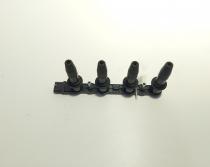 Bobina inductie, Opel Astra J 1.6 benz, A16XER (id:714602)