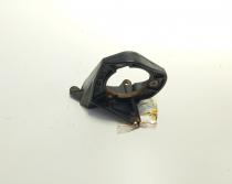 Suport planetara, cod 1K0407104E, Vw Jetta 3 (1K2) 2.0 TDI, BKD (id:643977)