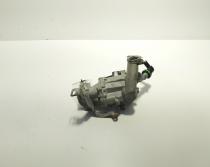 Racitor gaze cu egr, cod 9671187780, Ford C-Max 2 1.6 TDCI, T1DB (id:714325)