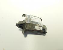 Electromotor, cod V601-18-400C, Mazda 3 (BK) 1.6 DI, 5 vit man (id:714333)