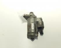 Electromotor, cod 02Z911024L, Vw Golf 7 (5G) 1.6 TDI, CLH (id:714610)