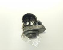 Clapeta acceleratie, cod 038128063G, Vw Jetta 3 (1K2) 1.9 TDI, BXE (id:714266)