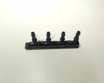 Bobina inductie, Opel Corsa D 1.4 benz, A14XER (id:714339)