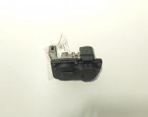 Clapeta evacuare, cod 5Q0253691J, Audi A4 (8W2, B9) 2.0 TDI, DET (id:714601)