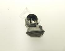 Clapeta acceleratie, cod 7804373-02, Bmw 1 Coupe (E82) 2.0 diesel, N47D20C (id:714223)