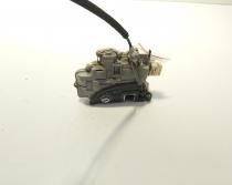 Broasca usa stanga spate, cod 8K0839015, Audi Q5 (8RB) (id:695934)