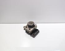 Unitate control ABS, cod 476605499R, Renault Clio 4 (id:714520)