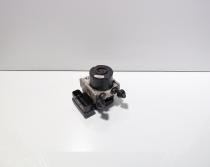Unitate control ABS, cod 64J0-A0, Suzuki Grand Vitara II (JT) (id:714475)