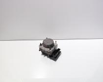 Unitate control ABS, cod 4766090100, Nissan Note 1 (id:714499)