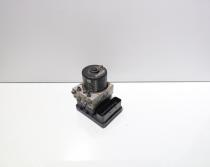 Unitate control ABS, cod 1K0614518, 1K0907379AC, Vw Jetta 3 (1K2) (id:714498)