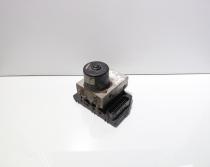 Unitate control ABS, cod A2025454732, Mercedes Clasa C (W202) (id:714503)