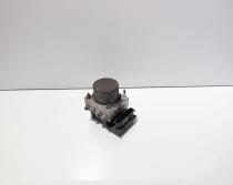 Unitate control ABS, cod 4544200975, Mitsubishi Colt VI (id:714507)