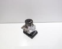 Unitate control ABS, cod GM13412550, Opel Astra J (id:714519)