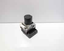 Unitate control ABS, cod 3451-6782362-01, 3452-6782363-01, Bmw X5 (E70) (id:714516)
