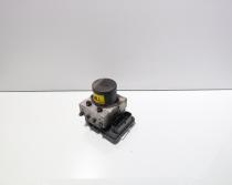 Unitate control ABS, cod 58910-1Y800, Kia Picanto (SA) (id:714517)